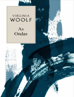 AS ONDAS.pdf